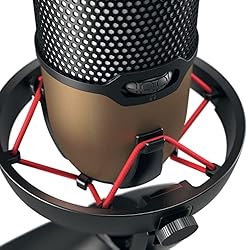 Cherry UM Series 3.0, 6.0 and 9.0 PRO RGB USB