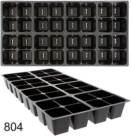 Traditional 804 Sheet Inserts, 10 each