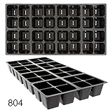 Traditional 804 Sheet Inserts, 10 each