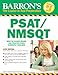 Barron's PSAT/ NMSQT (Barron's test prep)