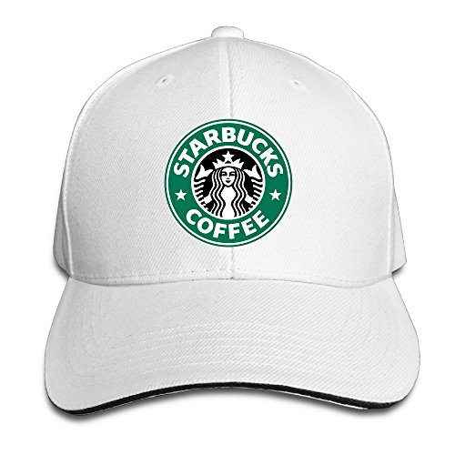 Best starbucks hat with logo to buy in 2019