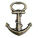 Yoption Anchor Bottle Opener with Exquisite Packaging for Wedding Gift Party Favors (1)