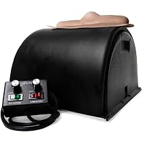 Amazon.com: Sybian for Women - Sybian Package - Black with Beige ...