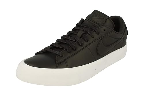 nike air academy golf shoes