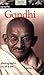 DK Biography: Gandhi: A Photographic Story of a Life