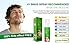 Clearsky Saline Nasal And Sinus Spray 24 Hour Natural Allergy Support