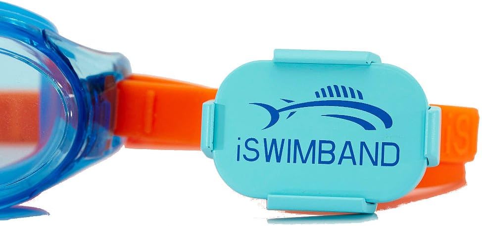 DROWNING DETECTION ALERTS WHEN