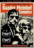 The Baader Meinhof Complex (Widescreen Edition)