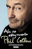 Sacro Monte di Varallo. Eine wouml;rtliche Skizzierung seiner Geschichte durch die Jahrhunderte (German Edition)