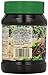 Alwadi Al Akhdar Carob Molasses, 24.75-Ounce Jars (Pack of 3)