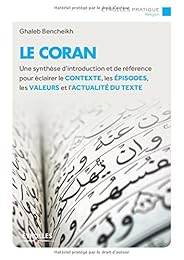 Le  Coran