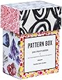 Marimekko 100 Postcards