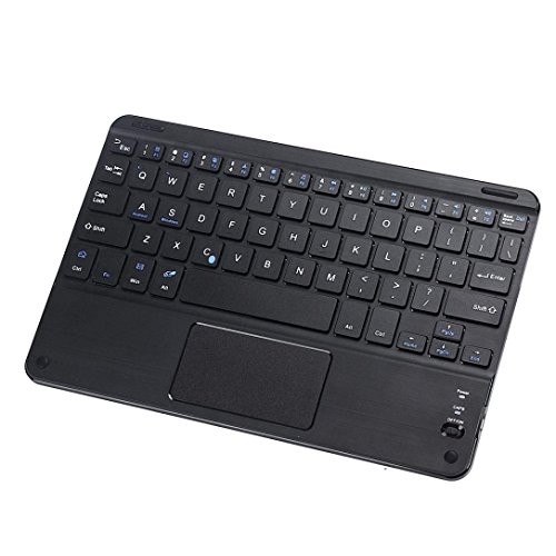 Wireless Keyboard for Tablet ,Wireless Bluetooth Keyboard