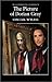 Picture of Dorian Gray (Wordsworth Classics)