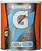 Gatorade Thirst Quencher Frost Glacier Freeze Sports Drink, 51 Oz