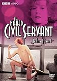 The Naked Civil Servant