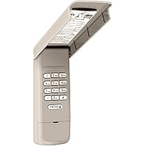 51OiBkBvwhL._AC_UL210_SR210,