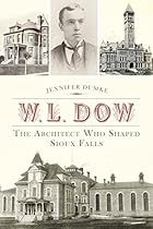The Enchanted Forest: Memories of Maryland's Storybook Park (Landmarks)
