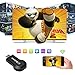 Greyghost TV Stick Dongle Wireless Streaming Media Player Wi-Fi Display Receiver DLNA Airplay Miracast Airmirroring Chromecast
