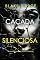 Livro Caçada Silenciosa (Um Suspense de Sheila Stone — Livro Seis)