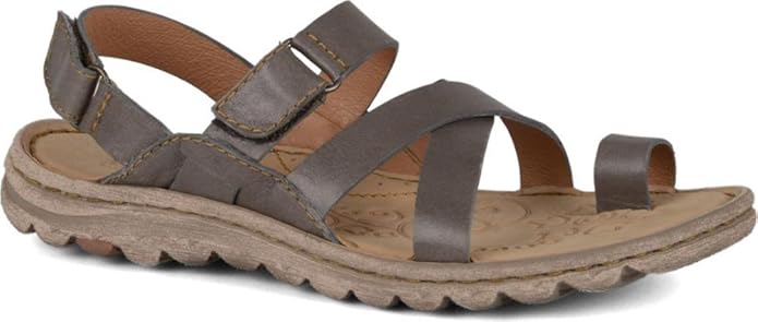 born tarver sandal