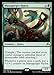 Magic: the Gathering - Managorger Hydra (186/272) - Origins