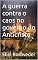 Livro A guerra contra o caos no governo do Anticristo (INSTRUÇÃO PARA O APOCALIPSE QUE SE APROXIMA Livro 45)