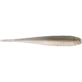 Yum Lures Forward Facing Sonar Minnow Tennesse Shad 3''