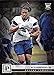 Dallas Cowboys 2018 Panini Factory Sealed NFL Football Complete Mint 17 Card Team Set with Dak Prescott, Ezekiel Elliott, 7 Different Rookie Cards plus