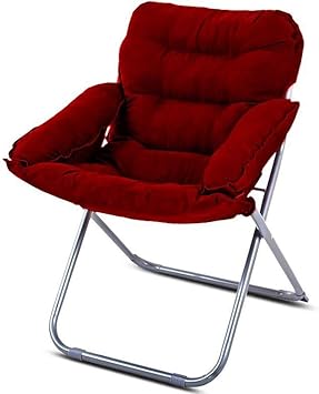 nursing chair amazon