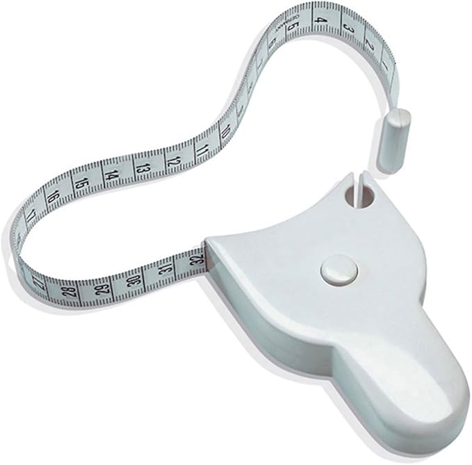 Amazon Com Health Mobius Circumference Girth Measuring