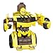Transformers Prime Remote, Controlled Bumblebee Vehicle