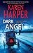 Dark Angel (A Maplecreek Amish Novel, 3)