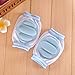 Baby Knee Pads - Blue