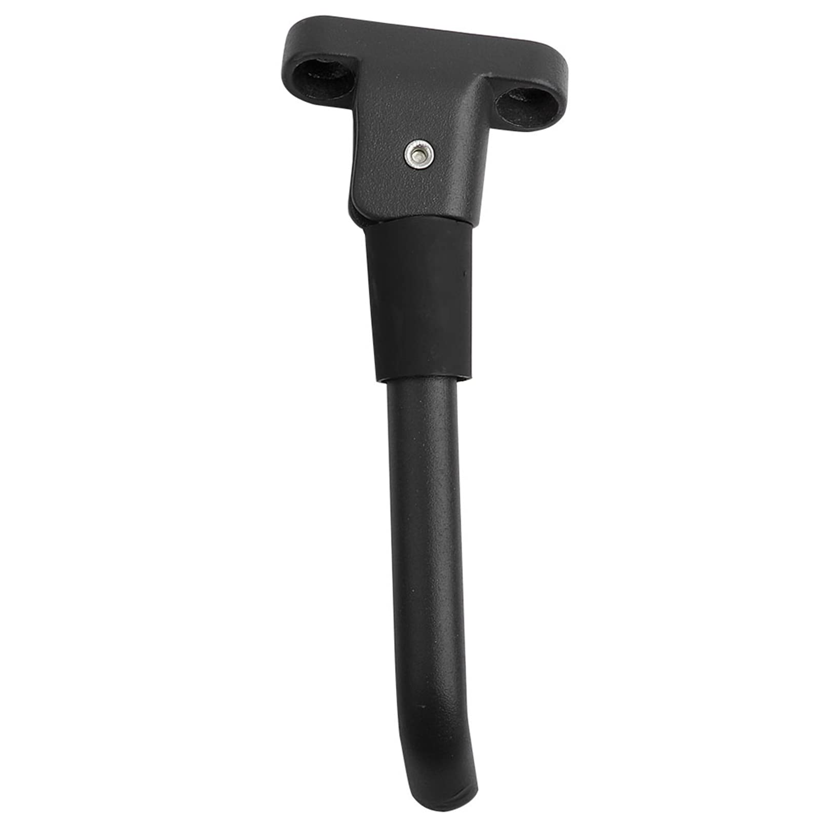 Demeras Electric Scooter Kickstand Parking Stand Replacement Repair Parts Accessories Compatible with compatible with M365