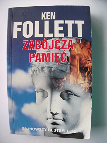 Zabojcza Pamiec