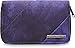Dakine Women's Annie Wallet