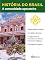 Livro História do Brasil - Livro II - A Comunidade Açucareira Religiosidade Na Colônia