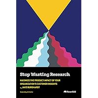 Design That Scales: Creating a Sustainable Design System Practice