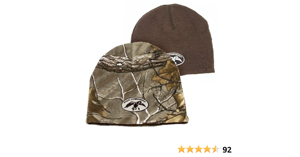 Amazon.com : Duck Commander Camo and 