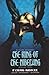 The Ring of the Nibelung Book 2: Siegfried & Gotterdammerung: The Twilight of the Gods by 