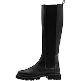AllSaints womens Maeve Boot