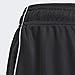 adidas Youth Soccer Core18 Training Pant