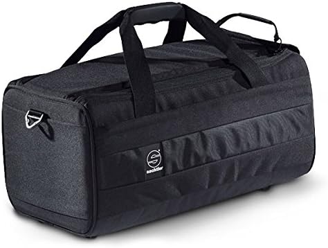 Sachtler SC202 Medium Camporter Camera Bag