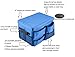 High Road Car Organizer for Back Seat & Front Seat – for Adults and Kids – Insulated Cooler – Featuring Compartments for Toys, News Papers, Maps, Books, Documents, Drinks, Snacks, iPads etc.
