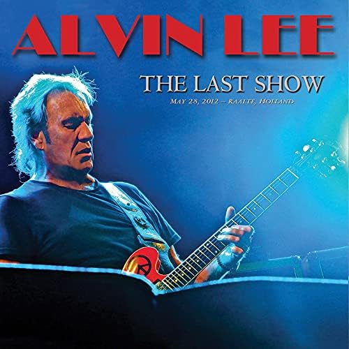 Amazon.com: FinallyThe First Farewell T : Phil Collins: Movies & TV