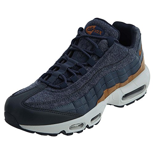 air max 95 size 14