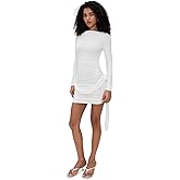 Lioness Women's Glory Mini Dress