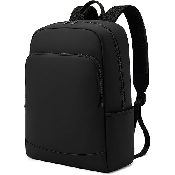 body glove laptop backpack Amazon.com | Edgemere 18