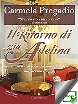 Der Sieg des Islams (German Edition)